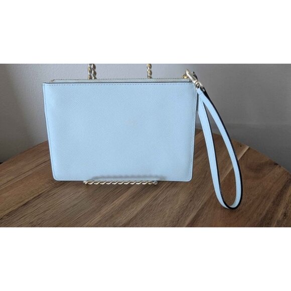 Kate Spade Wristlet - Picture 3 of 6